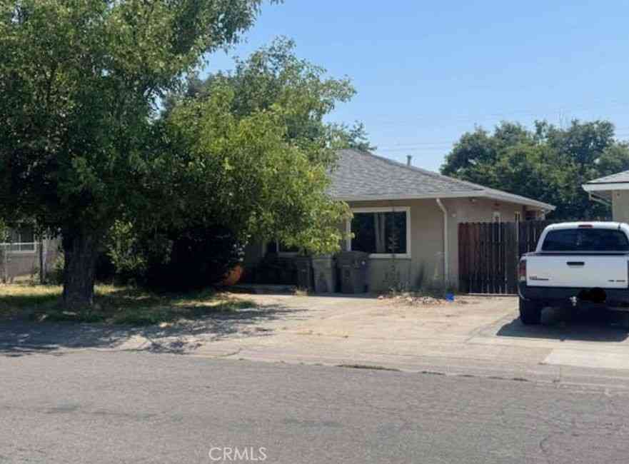 Homes For Sale - 431 Poplar Avenue<br/> Yolo County, West Sacramento, CA 95691