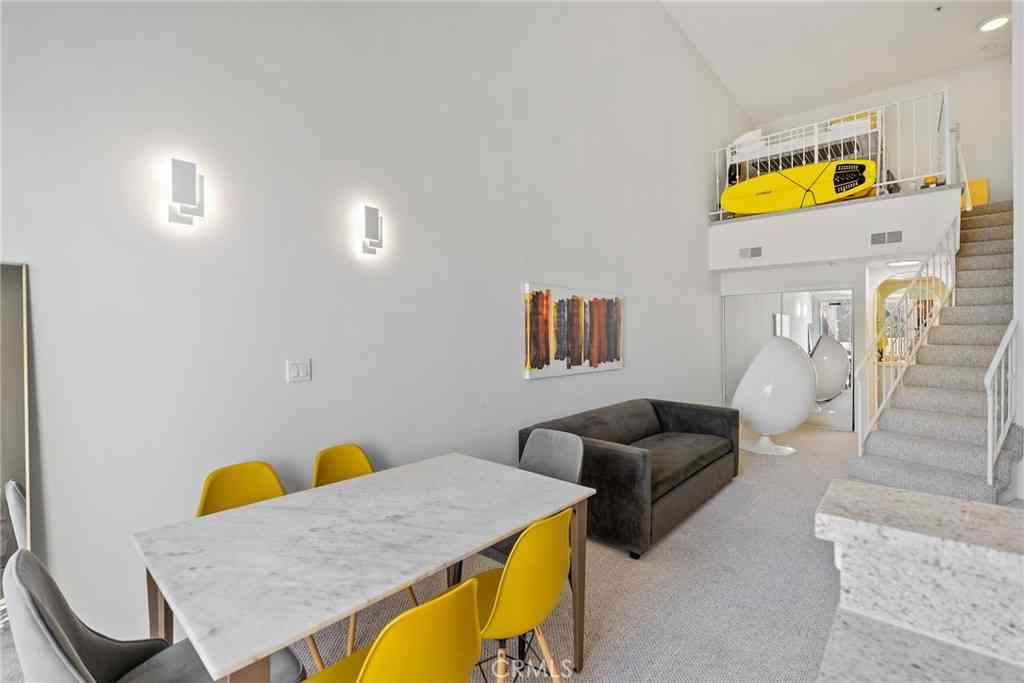 Condo For Sale - 620 S Gramercy Place #412<br/> Los Angeles, CA 90005