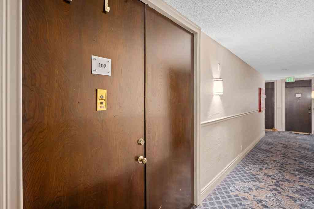 Condo For Sale - 6314 Friars Rd #109<br/> San Diego, CA 92108