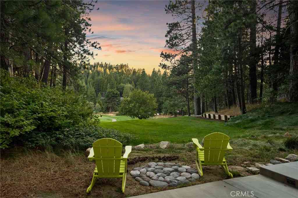 Homes For Sale - 157 Brentwood Drive<br/> Lake Arrowhead, CA 92352