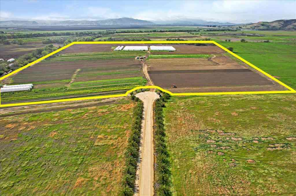 Vacant Land For Sale - 8100 Sofie Court<br/> Hollister, CA 95023