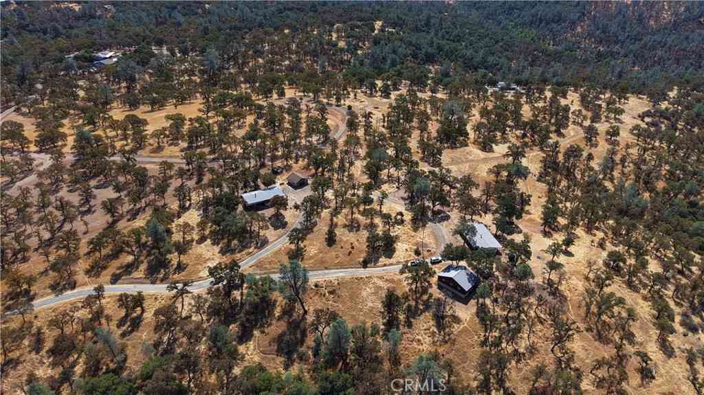 Mobile Home For Sale - 6270 Oro Bangor<br/> Oroville, CA 95966