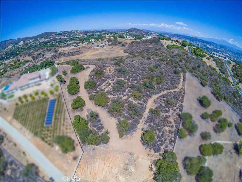 Vacant Land For Sale - 3 King Court<br/> Murrieta, CA 92562