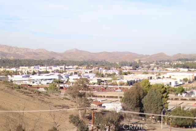 Vacant Land For Sale - Noaddress<br/> Lake Elsinore, CA 91724