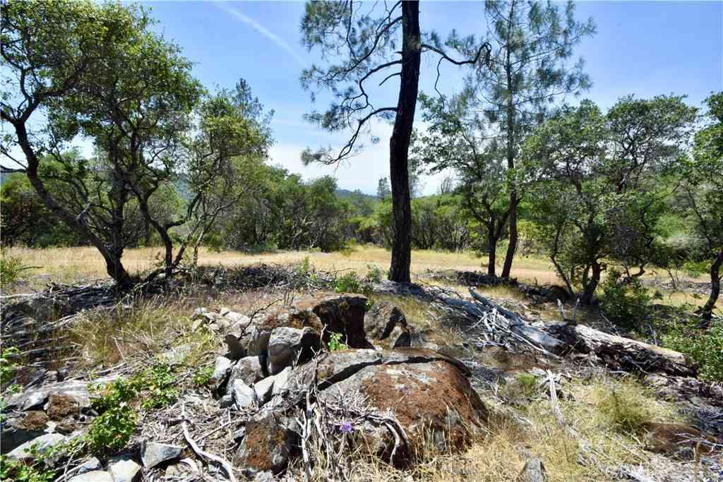 Vacant Land For Sale - Mackey Court<br/> Oroville, CA 95966