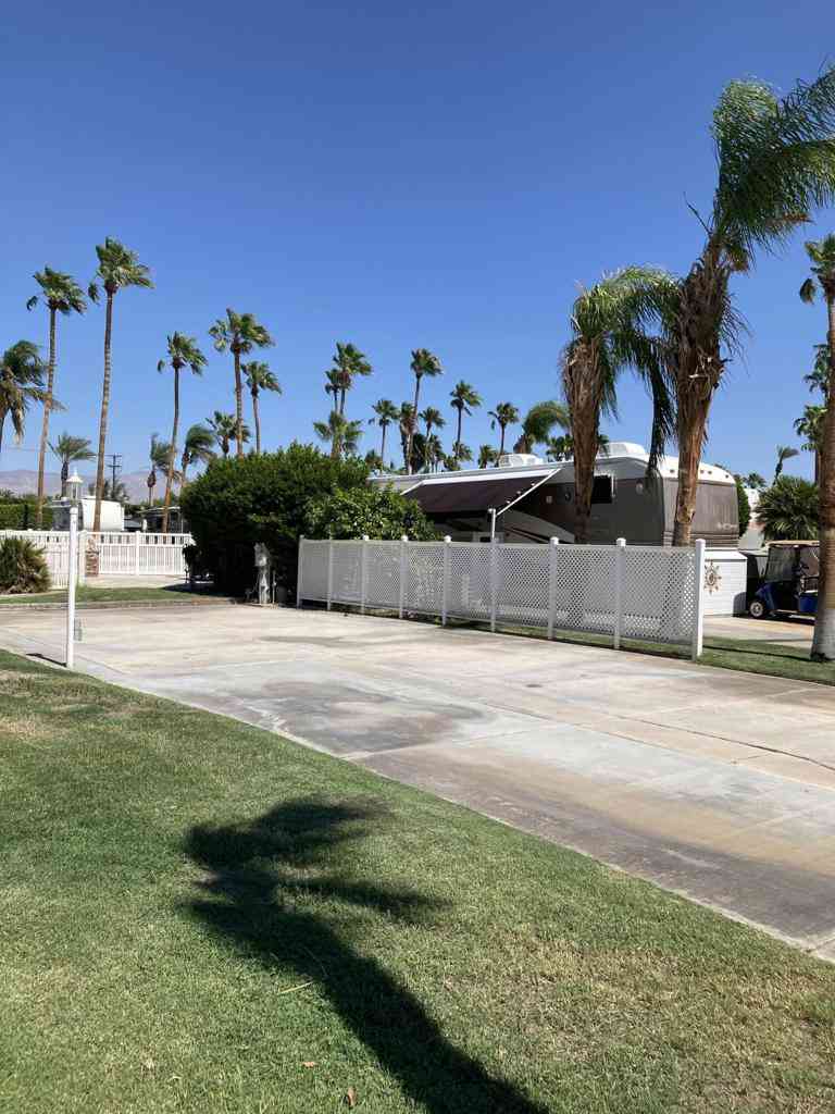 Vacant Land For Sale - 69411 Ramon Road #65<br/> Cathedral City, CA 92234