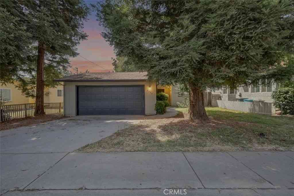 Homes For Sale - 180 Percy Ave<br/> Sutter County, Yuba City, CA 95991