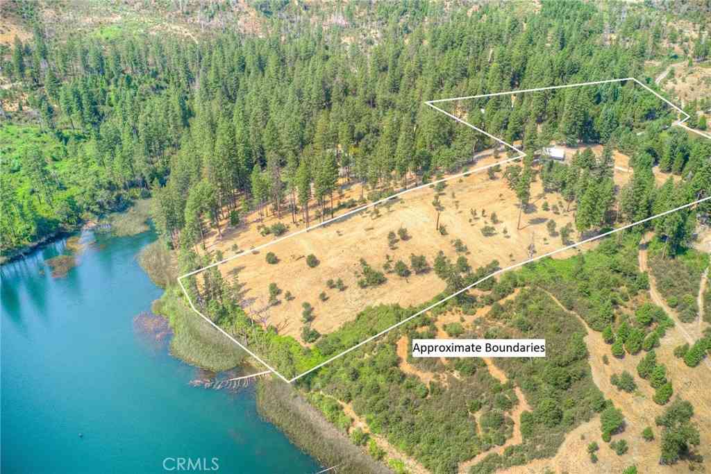 Mobile Home For Sale - 3635 Charqui Court<br/> Oroville, CA 95965