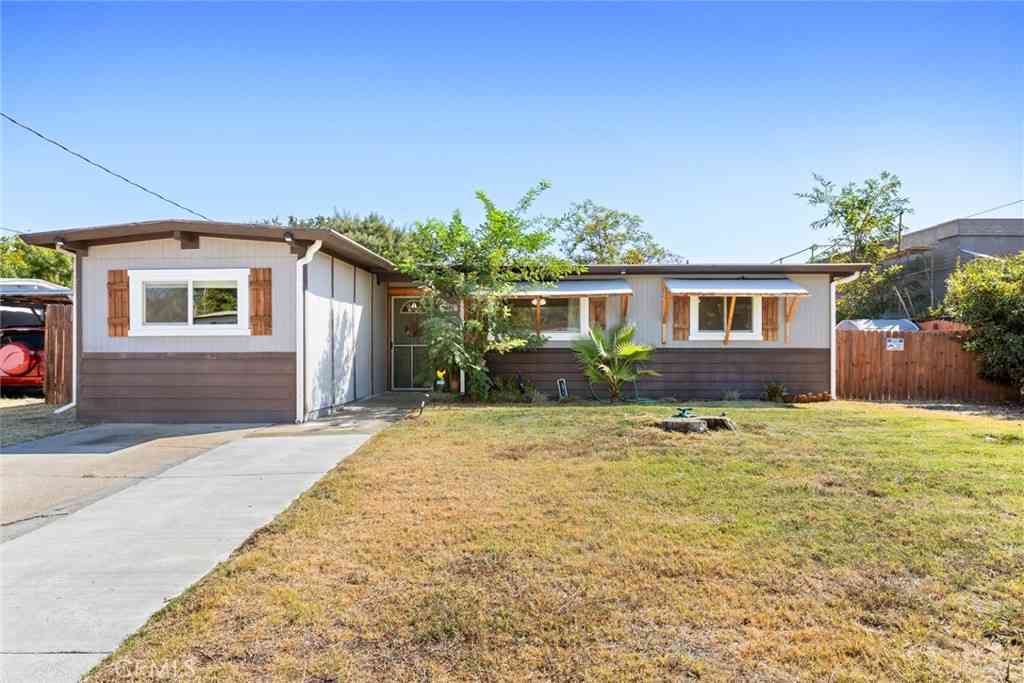 Homes For Sale - 5685 Farley St<br/> Oroville, CA 95966