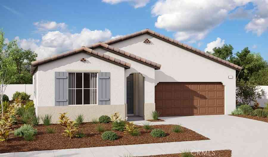 Homes For Sale - 8853 Waltham Avenue<br/> Hesperia, CA 92345