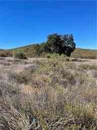 Vacant Land For Sale - 19 Gunnels Drive<br/> Hemet, CA 92544