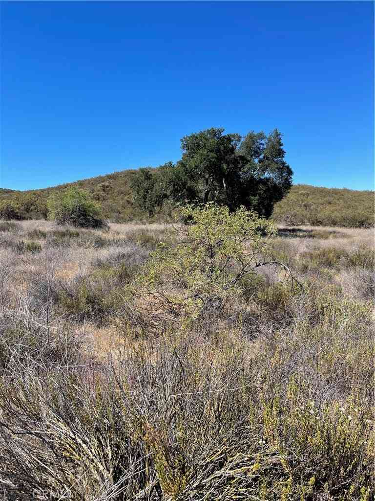 Vacant Land For Sale - 20 Stier Street<br/> Hemet, CA 92544