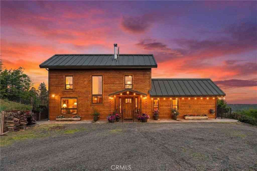 Homes For Sale - 101 Tobin Court<br/> Oroville, CA 95965