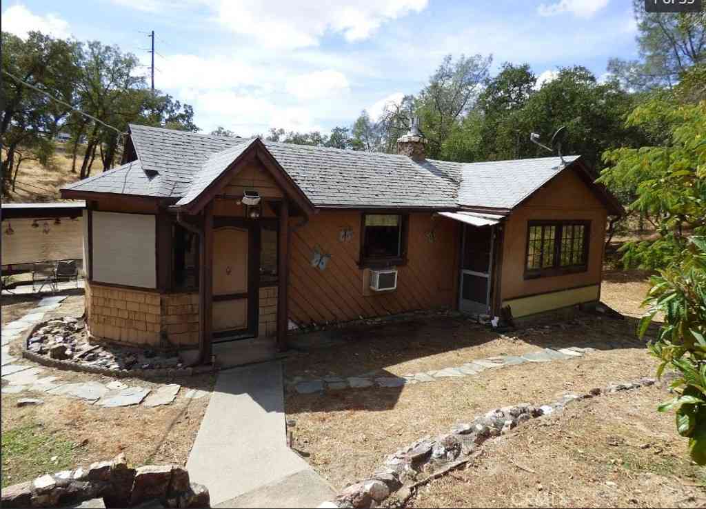 Homes For Sale - 54 Arbol Avenue<br/> Oroville, CA 95966