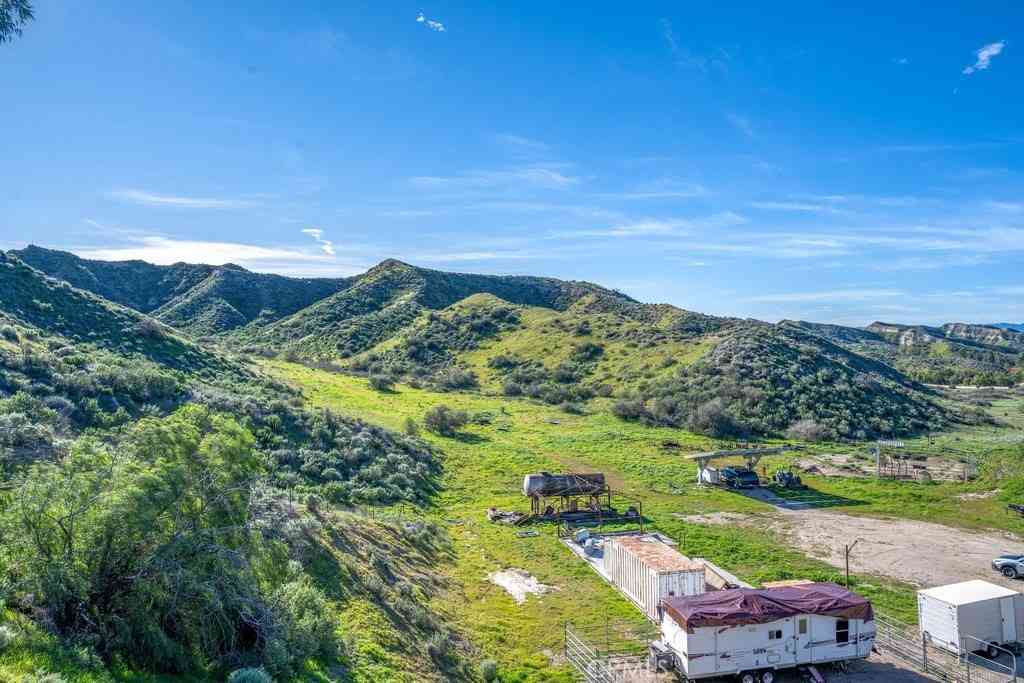 Homes For Sale - 15000 Baker Canyon Road<br/> Canyon Country, CA 91390