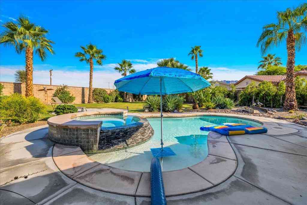 Homes For Rent - 60636 Desert Shadows Drive<br/> La Quinta, CA 92253