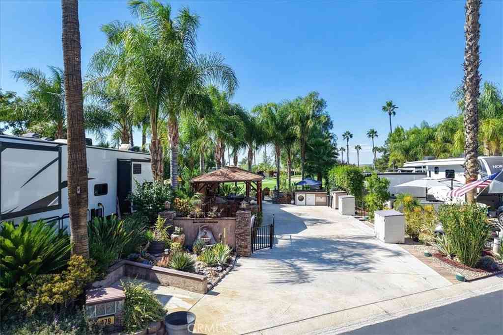 Vacant Land For Sale - 45525 Highway 79 Lot 479<br/> Aguanga, CA 92536
