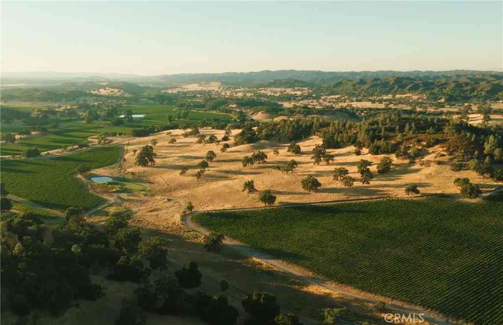 Vacant Land For Sale - Lot 29 The Preserve<br/> Santa Margarita, CA 93453