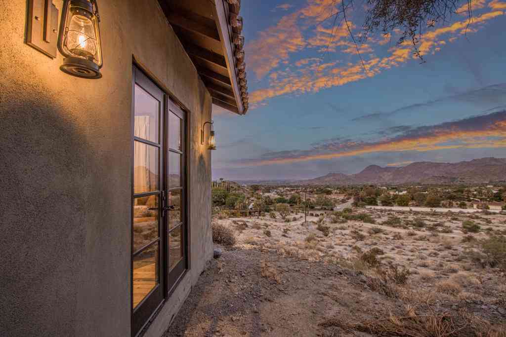 Homes For Sale - 71475 Jaguar Way<br/> Palm Desert, CA 92260