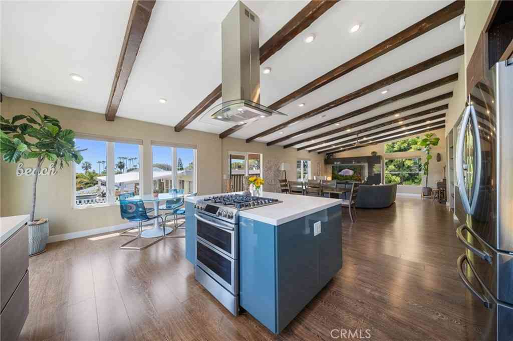 Homes For Rent - 215 Monterey Drive<br/> Laguna Beach, CA 92651