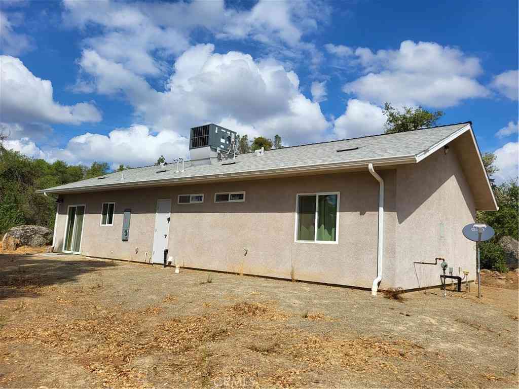 Homes For Rent - 5515 Carleton Road<br/> Mariposa, CA 95338