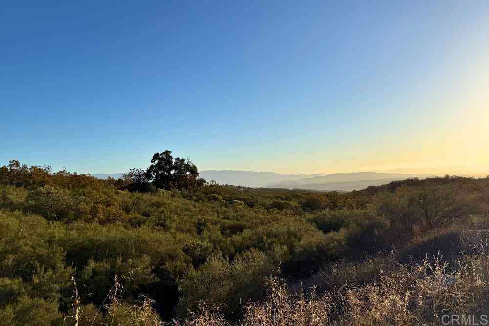 Vacant Land For Sale - 46005 Stanley Rd<br/> Hemet, CA 92544