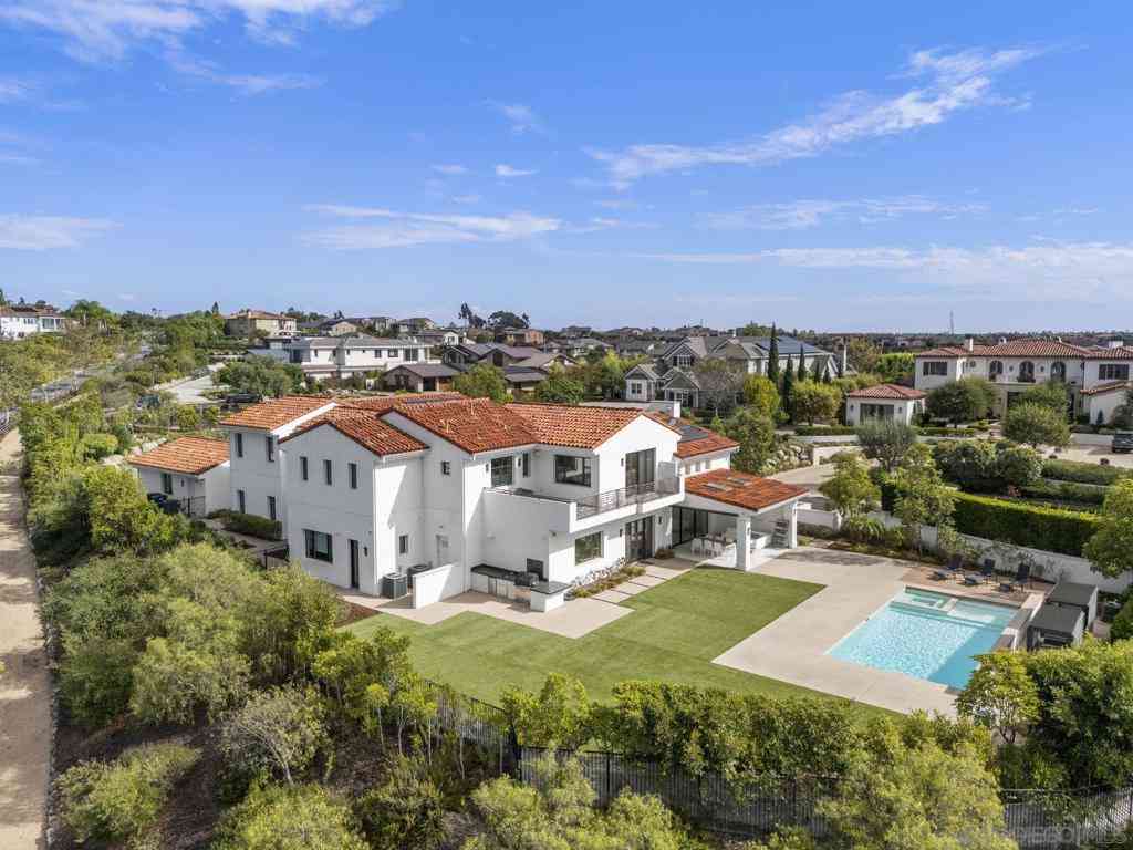Homes For Sale - 6370 Carmel View South<br/> San Diego, CA 92130