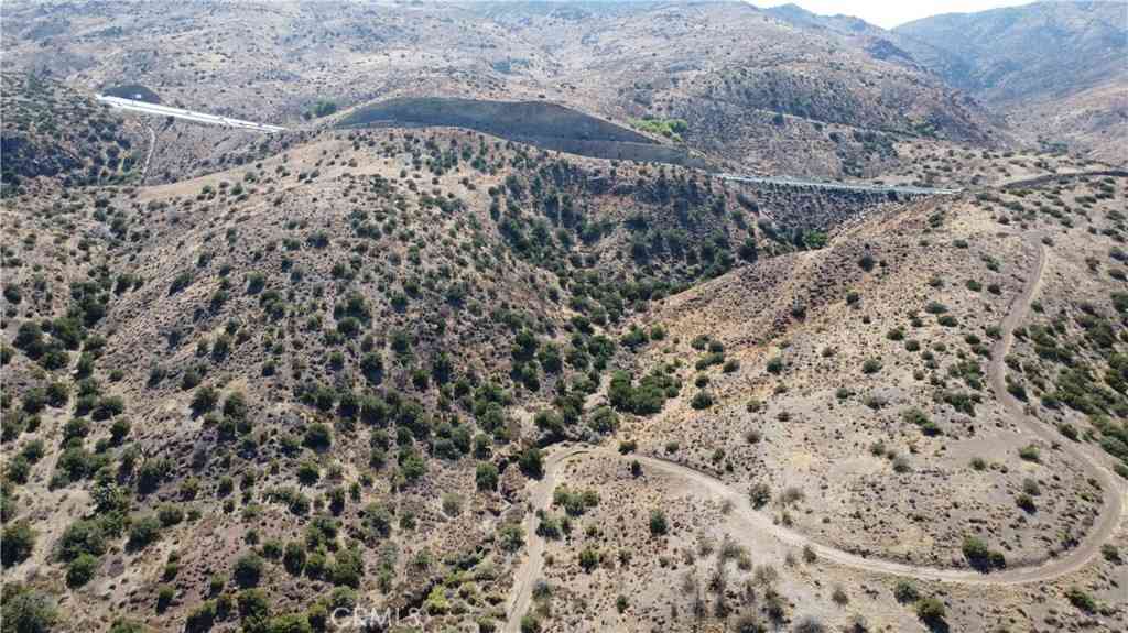 Vacant Land For Sale - Vac Courson Ranch Rd<br/> Palmdale, CA 93550