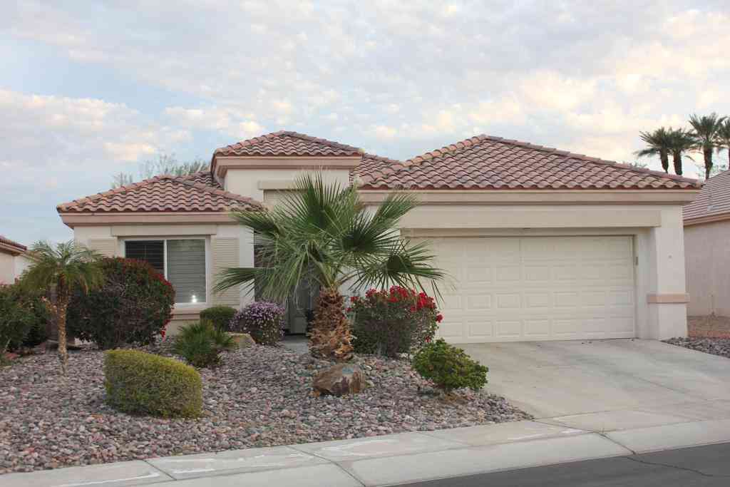 Homes For Rent - 78047 Freisha Court<br/> Palm Desert, CA 92211