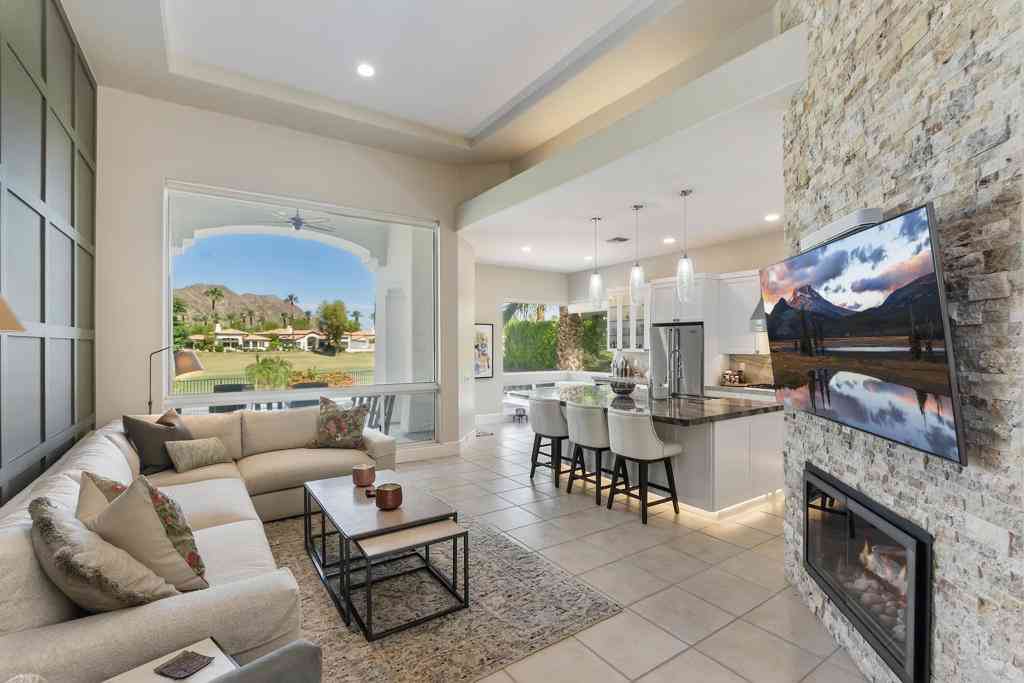Homes For Rent - 78688 Cabrillo Way Way<br/> La Quinta, CA 92253