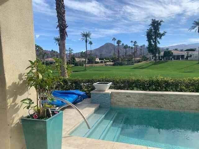 Condo For Rent - 75337 Spyglass Drive<br/> Indian Wells, CA 92210