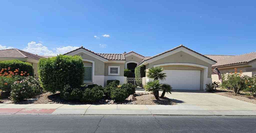 Homes For Rent - 35875 Donny Circle<br/> Palm Desert, CA 92211