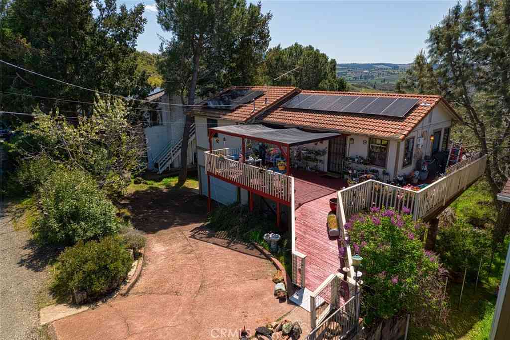 Homes For Sale - 9641 Marmot Way<br/> Kelseyville, CA 95451