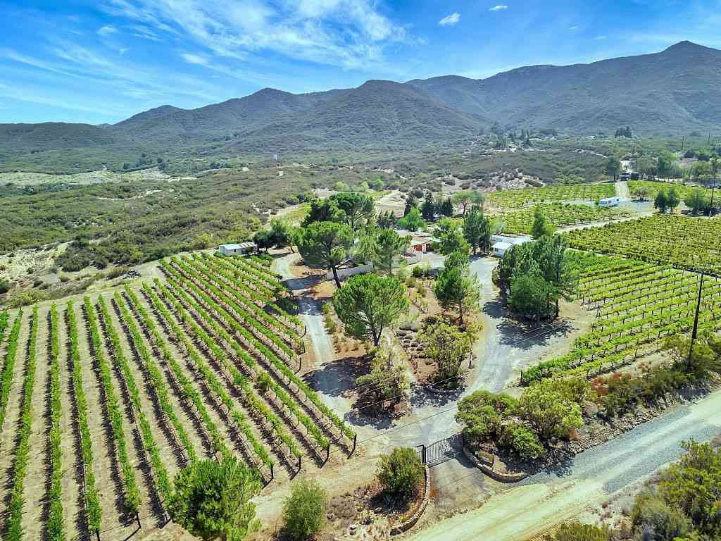 Homes For Sale - 34680 Highway 79<br/> Warner Springs, CA 92086