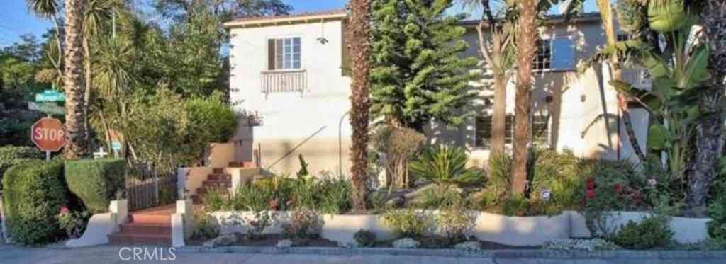 Multifamily For Rent - 1308 Benedict Drive<br/> San Leandro, CA 94577