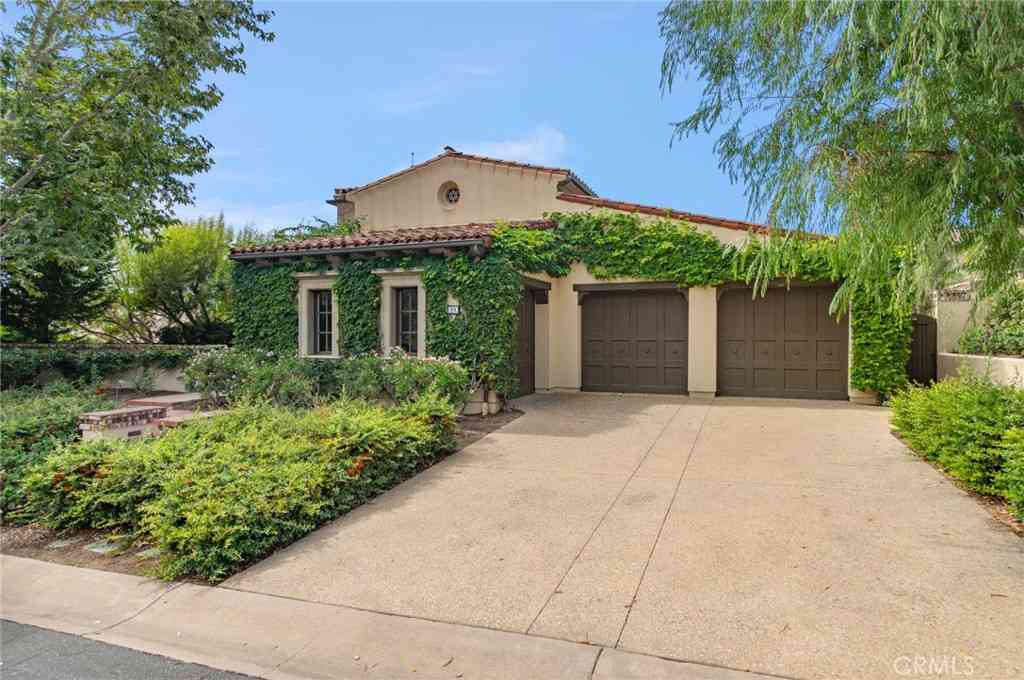 Homes For Rent - 19 Prairie Grass<br/> Irvine, CA 92603