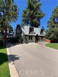Homes For Sale - 2125 4th<br/> Big Bear, CA 92314