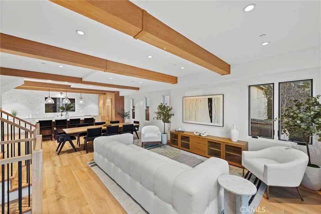 Townhouse For Sale - 20462 Santa Ana Ave #D<br/> Newport Beach, CA 92660