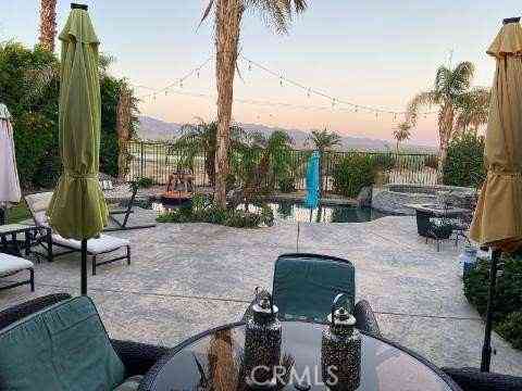 Homes For Rent - 42816 Dell Lago Court<br/> Indio, CA 92203
