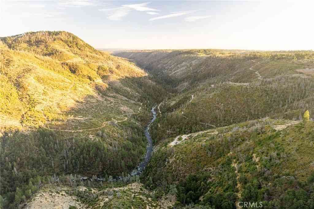 Vacant Land For Sale - Coutolenc Road<br/> Magalia, CA 95954