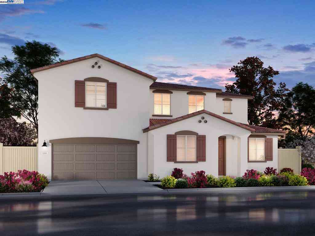 Homes For Sale - 672 Channel Cir<br/> Oakley, CA 94561