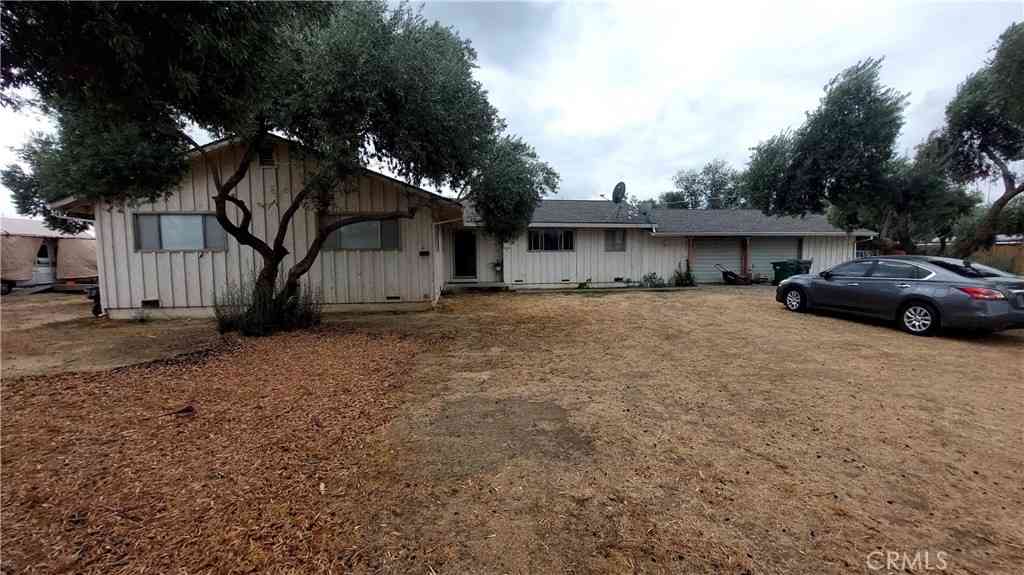 Homes For Sale - 1547 Blackburn<br/> Tehama County, Corning, CA 96021