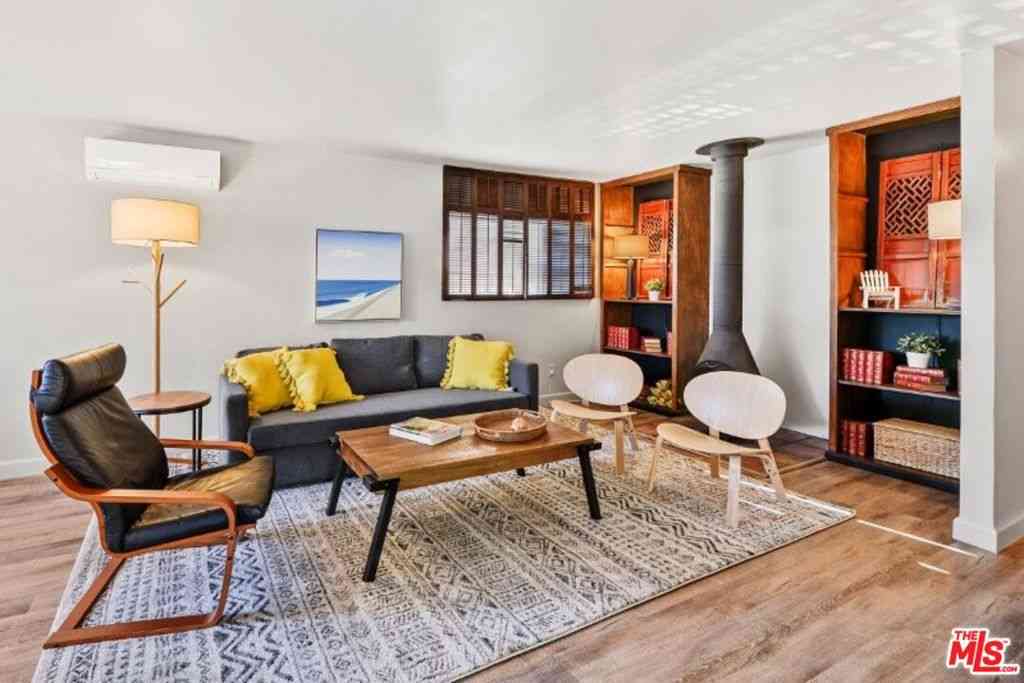 Homes For Rent - 12784 Via Cortina<br/> Del Mar, CA 92014