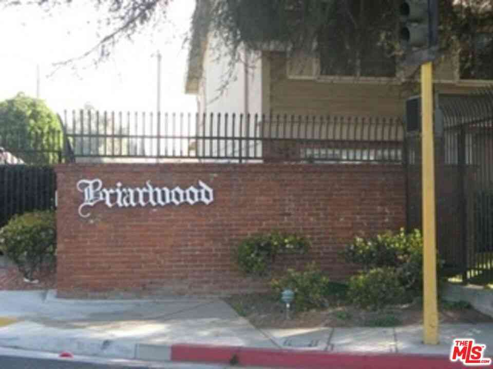 Condo For Sale - 3500 W Manchester Boulevard #386<br/> Inglewood, CA 90305