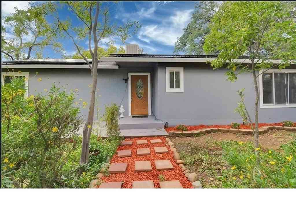 Homes For Sale - 52 Arbol<br/> Oroville, CA 95966