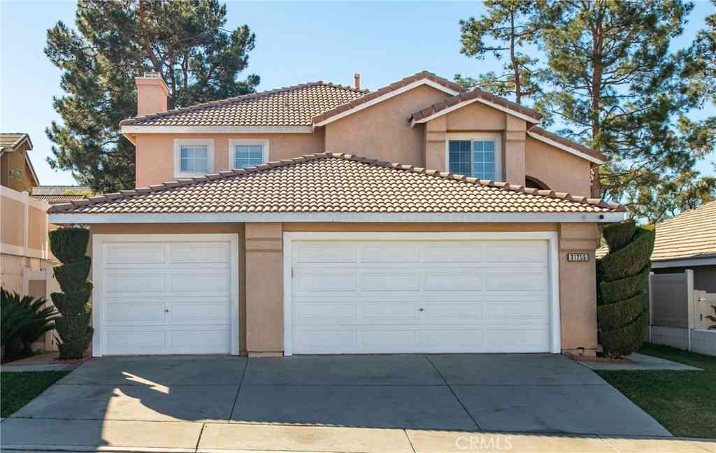 Homes For Rent - 31255 Slate Street<br/> Mentone, CA 92359
