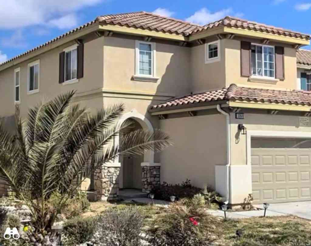 Homes For Sale - 33510 Cedar Creek Lane<br/> Lake Elsinore, CA 92532