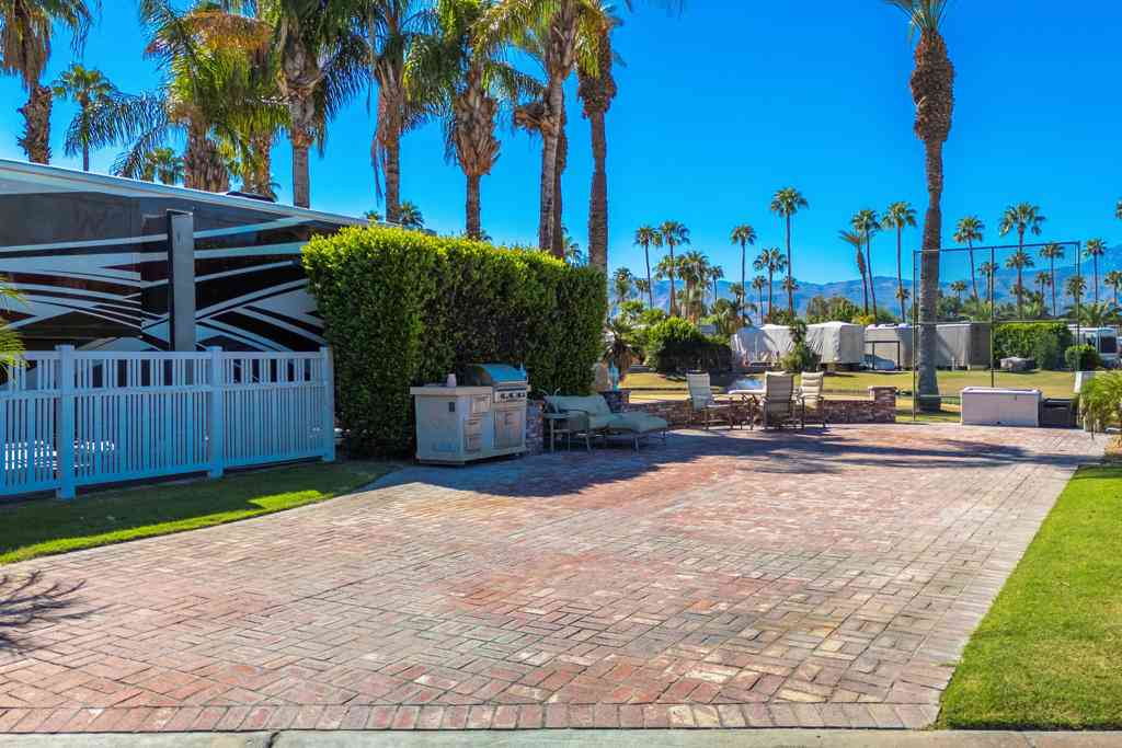 Vacant Land For Sale - 69411 Ramon Rd #1134<br/> Cathedral City, CA 92234