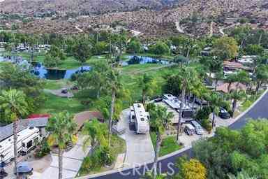 Vacant Land For Sale - 45525 Highway 79 Lot 249<br/> Aguanga, CA 92536