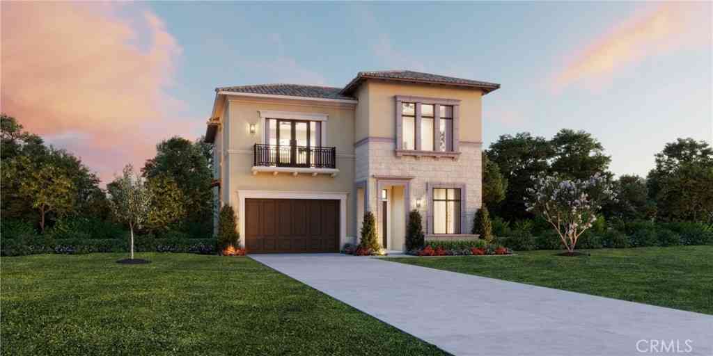 Homes For Sale - 557 Peninsula<br/> Irvine, CA 92602